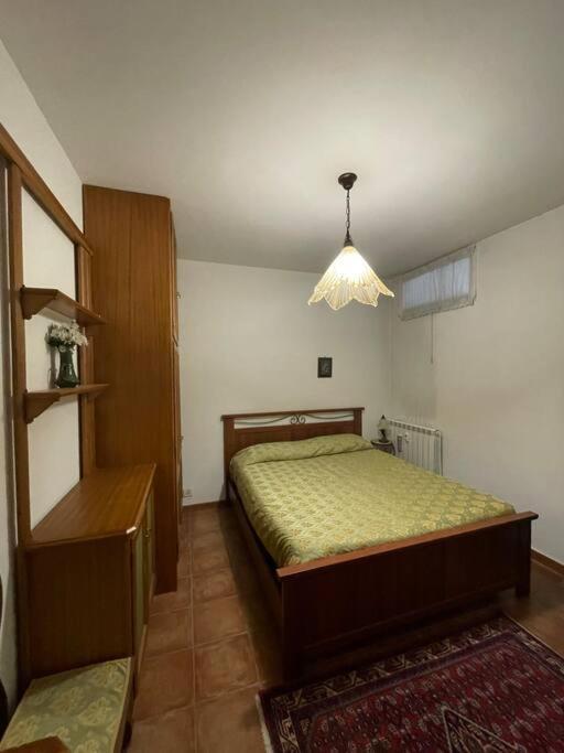 Luna Home Limone, Piemonte Limone Piemonte Exterior foto