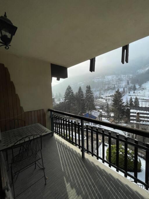 Luna Home Limone, Piemonte Limone Piemonte Exterior foto