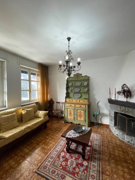 Luna Home Limone, Piemonte Limone Piemonte Exterior foto
