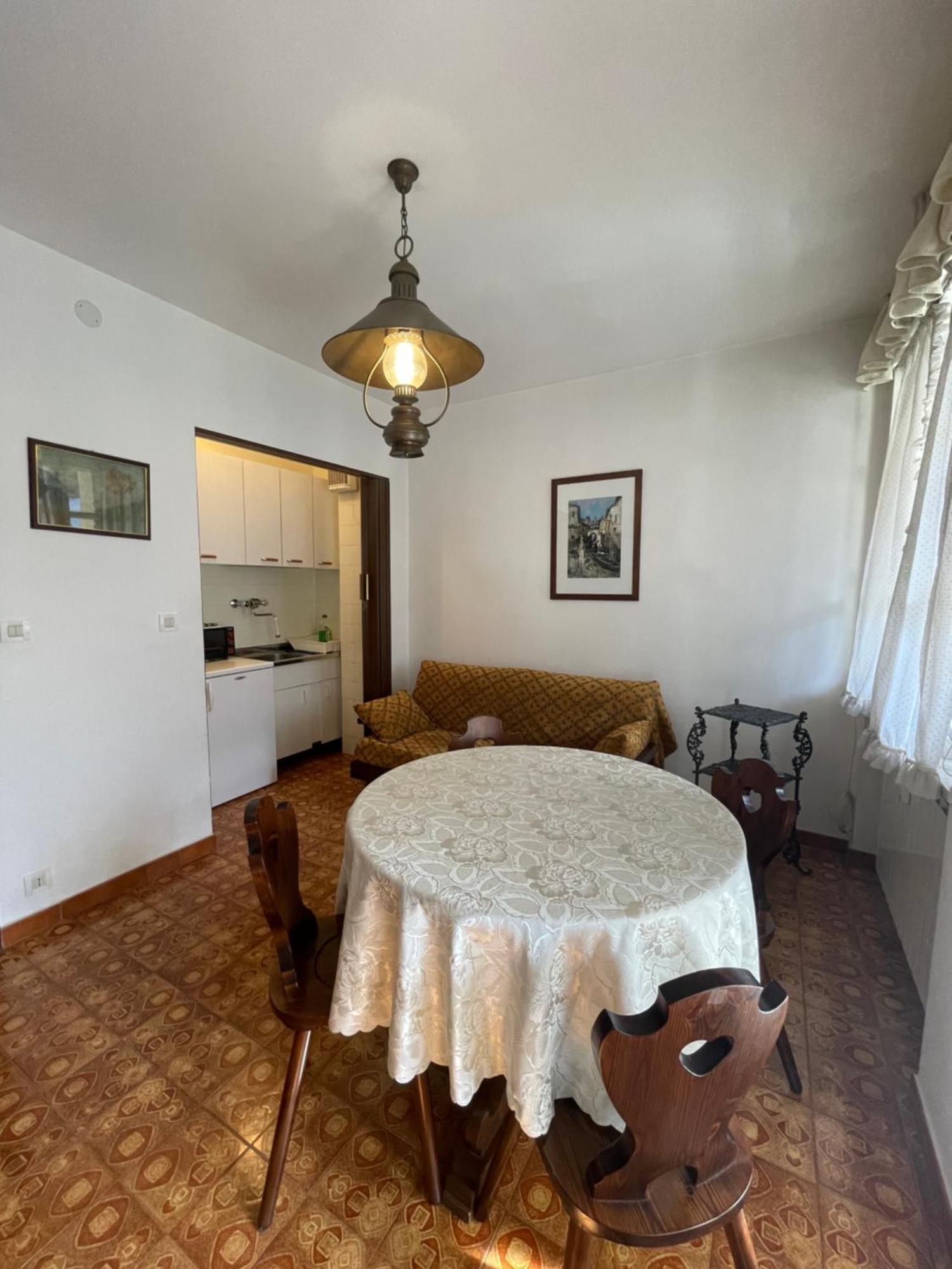 Luna Home Limone, Piemonte Limone Piemonte Exterior foto