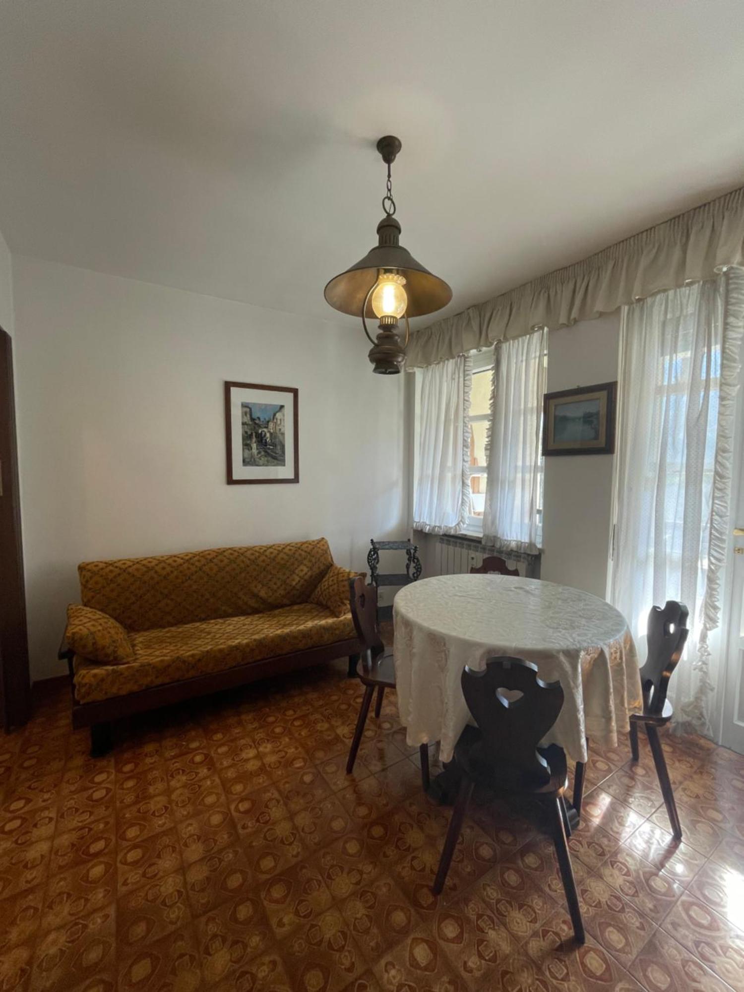 Luna Home Limone, Piemonte Limone Piemonte Exterior foto
